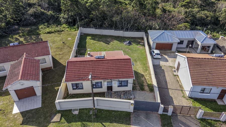 3 Bedroom Property for Sale in Haven Hills Eastern Cape
